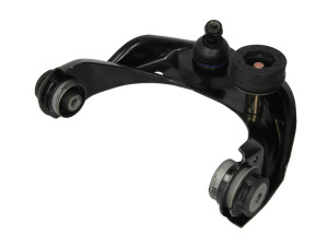LAFETA SPONA RAME  MAZDA 6 2007-2013