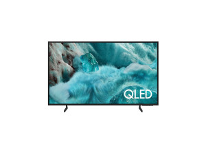 Televizor Samsung 55" QE55Q7F2AUXXH QLED SMART TV