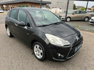 Citroen C3 1.4 hdi