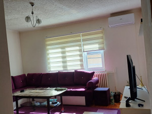 Kuća Sarajevo - Velešići 325m2 photo 3