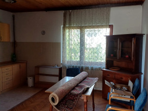 Kuća Sarajevo - Velešići 325m2 photo 5