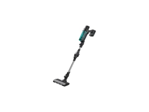 Rowenta stapni usisivac RH6A42WO 7.6 X-PERT