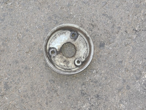 Remenica servo pumpe 2.0 16v renault scenic 1 rx4