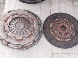 Set kvacila 1.6 crdi kia ceed hyundai i30 zamajac