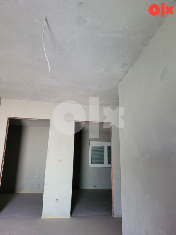 Prodaja Kuće u Tomislavgradu 5