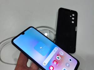 SAMSUNG A05S A05 S 5G **KAO NOVO**