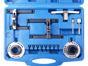 ALAT ZA ZUPCENJE FAZENJE FORD 1.0 EcoBoost