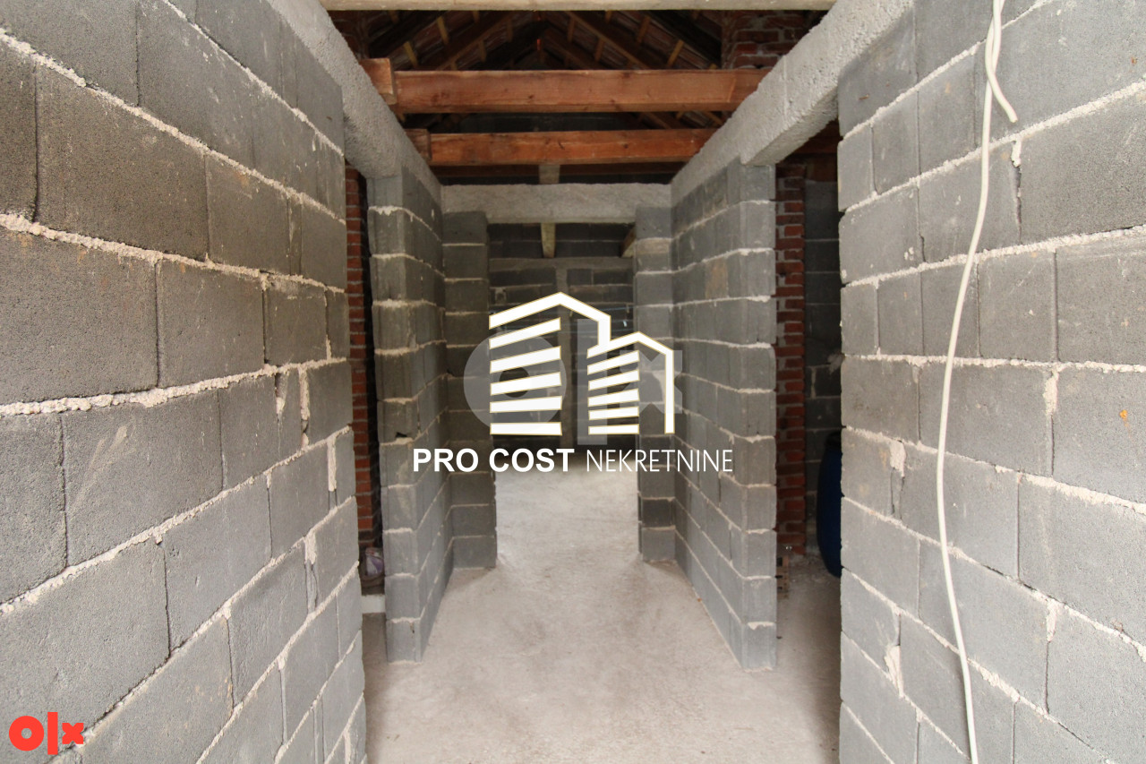 Kuća Breza - Slivno 79m2 photo 5