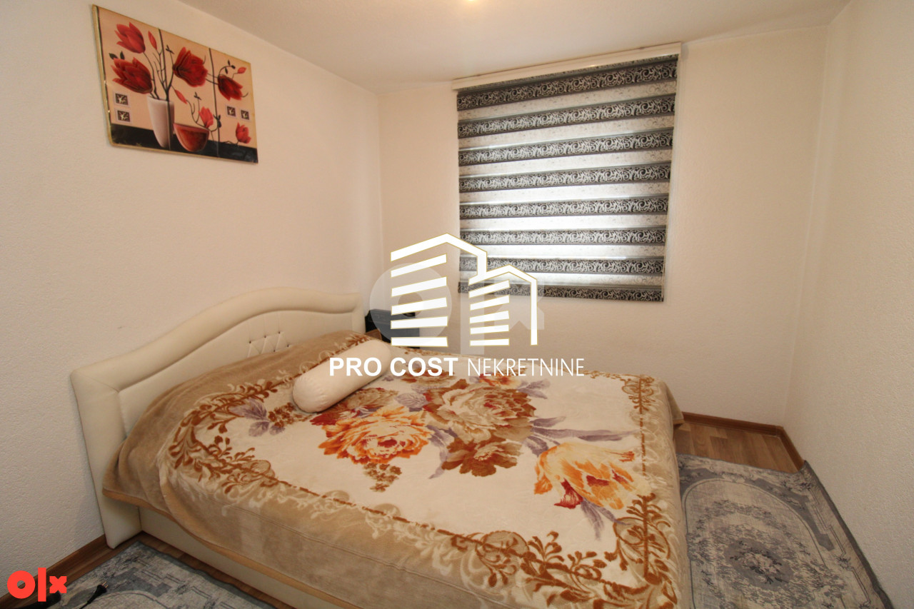 Kuća Breza - Slivno 79m2 8