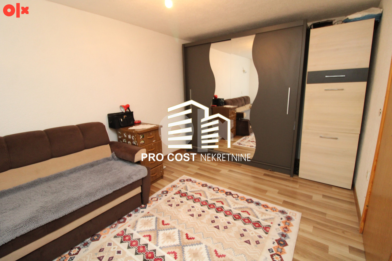 Kuća Breza - Slivno 79m2 9