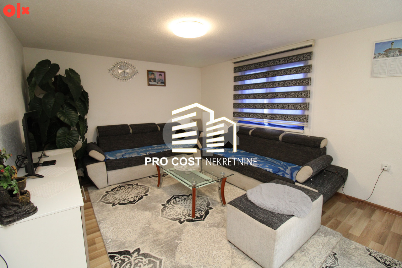 Kuća Breza - Slivno 79m2 11