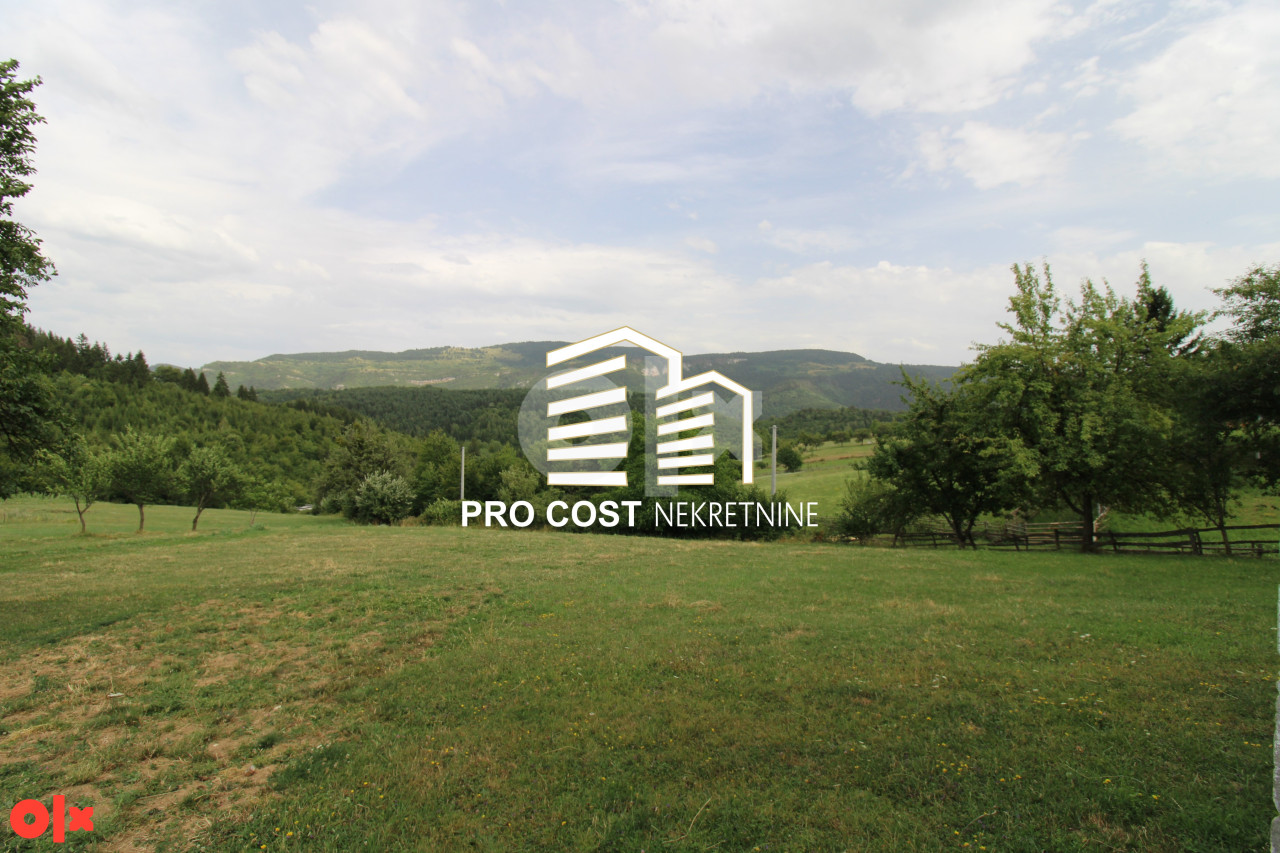 Kuća Breza - Slivno 79m2 13