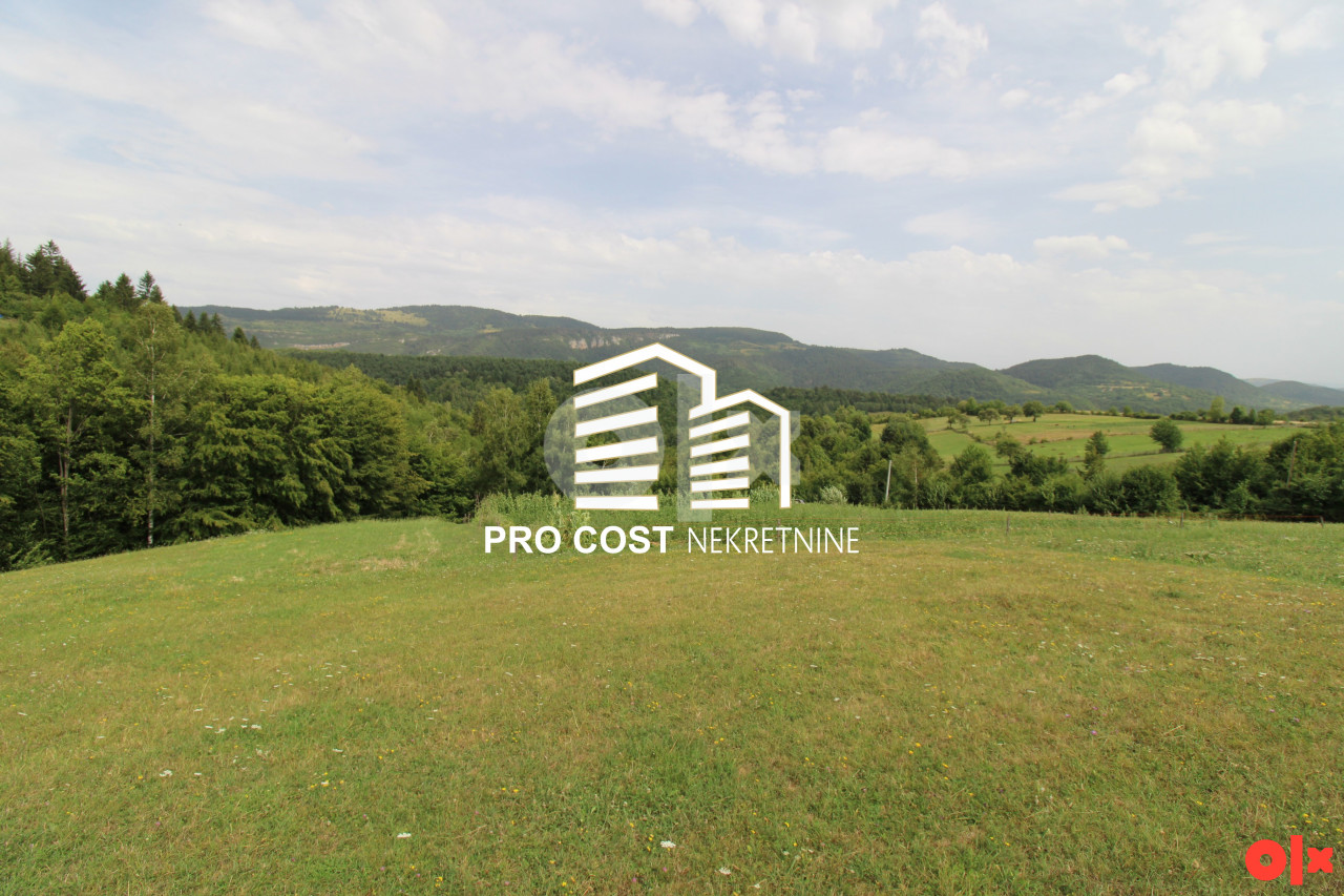 Kuća Breza - Slivno 79m2 15