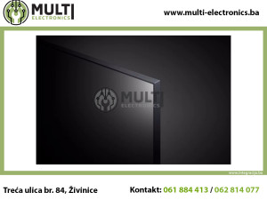 LG TV LED 75UR78003LK