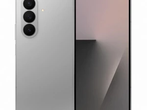 didakta.ba MOB Samsung Galaxy Z Fold7 12 256 Silver