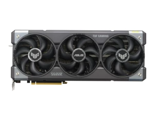 didakta.ba ASUS TUF RTX5090 O32G GAMING32GB GDDR7 512 bit 3xDP 2x