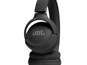 Bluetooth Slušalice JBL T525 BT Crne