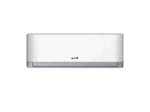 ARIELLI KLIMA UREĐAJ  ABO-H12A4/AAR3DI-EU (WI-FI)