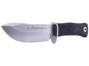 LOVAČKI NOŽ MUELA ABORIGEN 13G