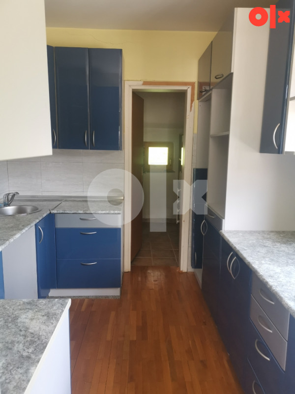 Stanovi i apartmani Fojnica 2