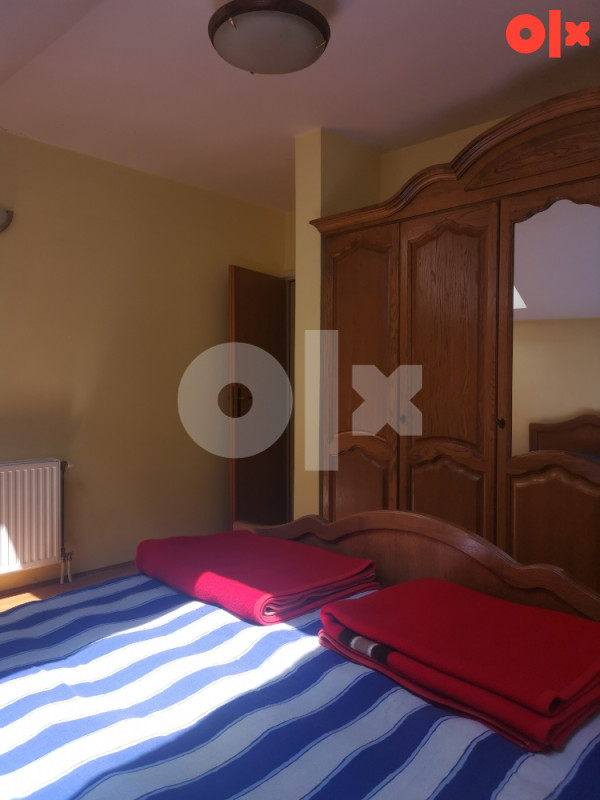 Stanovi i apartmani Fojnica 3