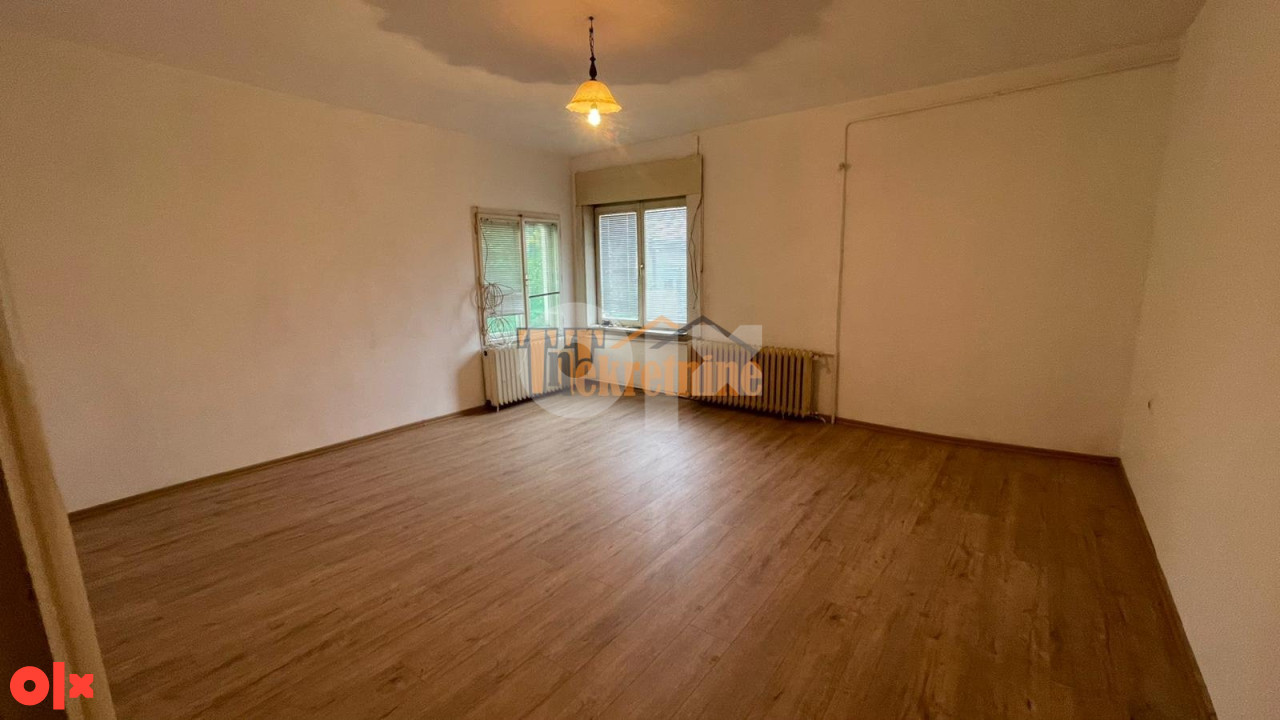 Trosoban stan 68 m2 - Centar 3