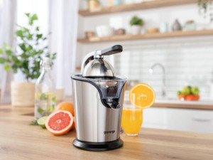 Gorenje CJ100HE Citruseta Cjedilo Sokovnik za Agrume 100W