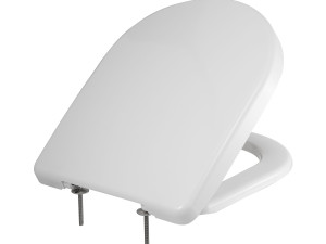 21715 Daska za WC školjku Valentina STX M BEMIS