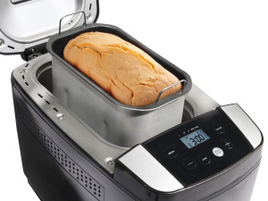 Gorenje BM1210BK Pekač Hljeba 800W