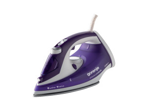 Gorenje SIH2200BBC Pegla na Paru 2200W SIH 2200 BBC