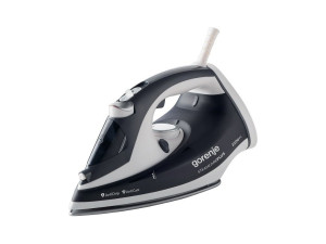 Gorenje SIH2200DGT Pegla na Paru 2200W SIH 2200 DGT
