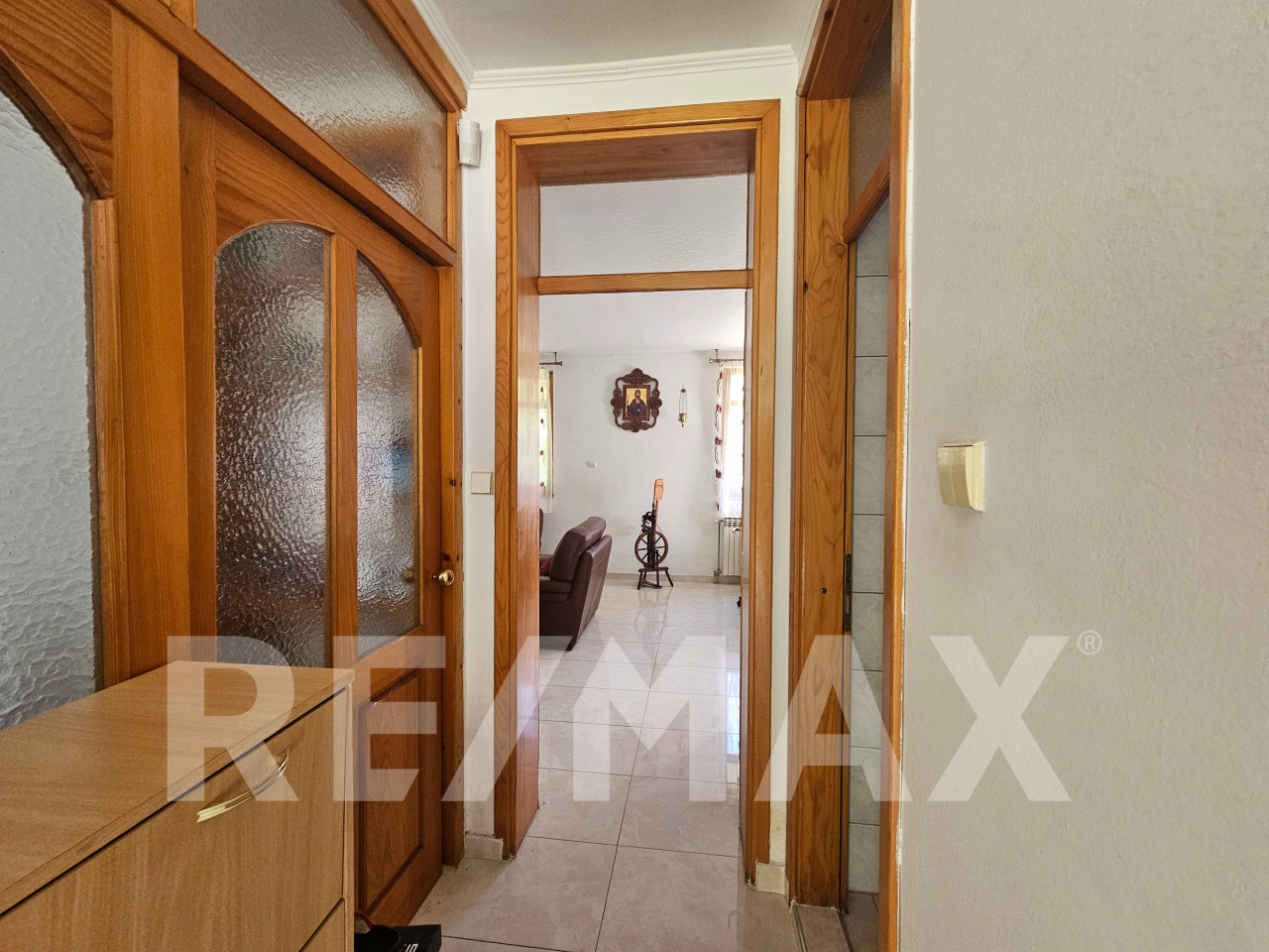 Odlična kuća na obali Vrbasa-plac 838m2+plaža 26