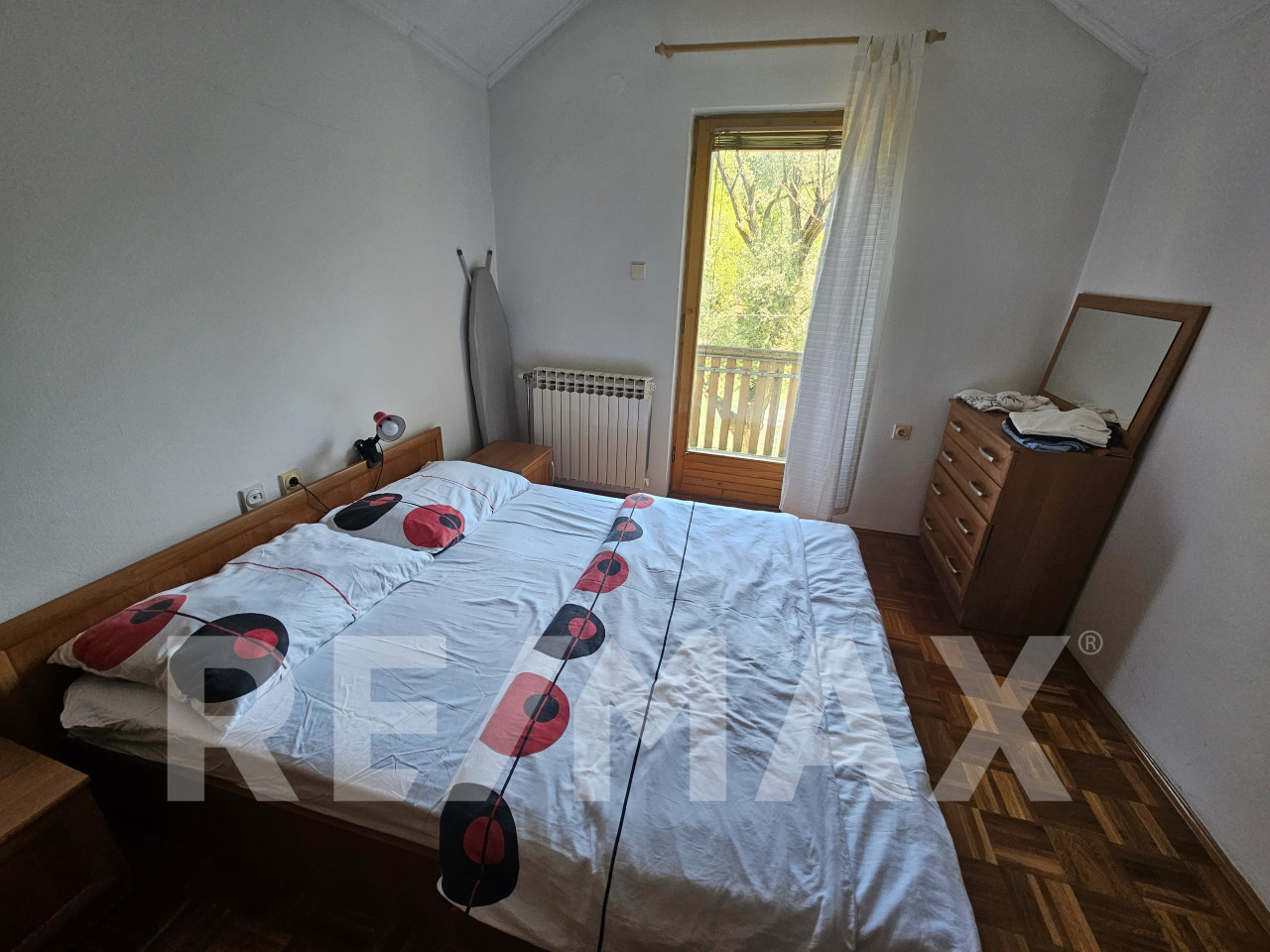 Odlična kuća na obali Vrbasa-plac 838m2+plaža 19