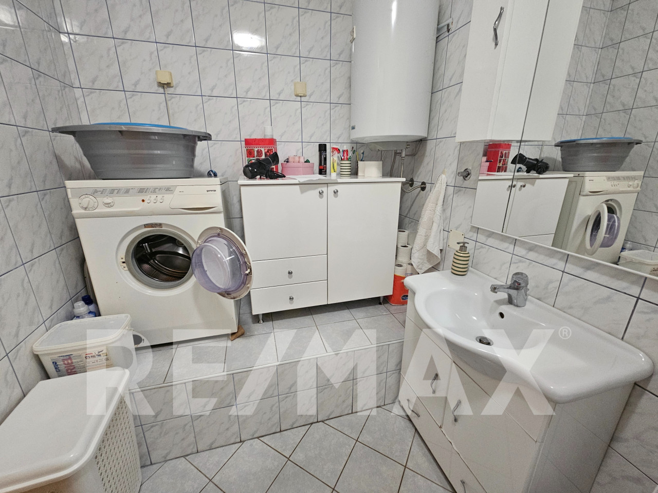 Odlična kuća na obali Vrbasa-plac 838m2+plaža 25