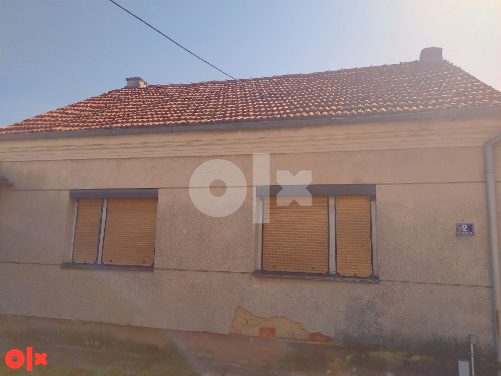 Kuća Prijedor 2