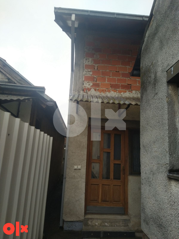 Kuća Prijedor 3