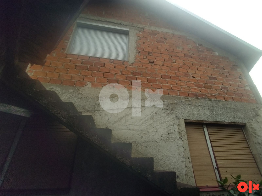 Kuća Prijedor 4