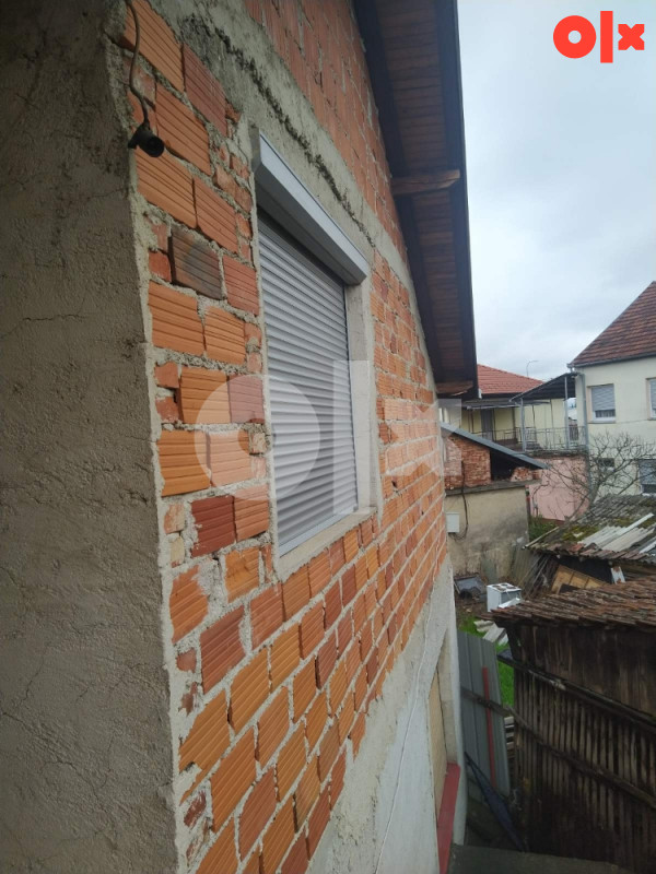 Kuća Prijedor 6