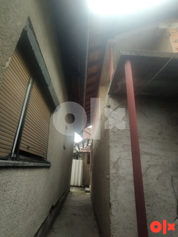 Kuća Prijedor 7