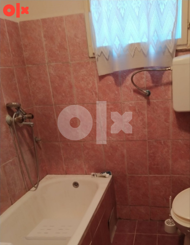 Kuća Prijedor 12
