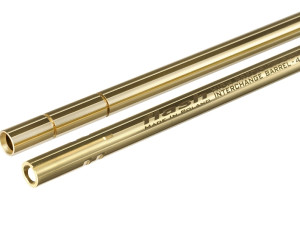 407mm Visoko precizna unutrasnja cijev 6.03mm [FLASH]

Airsoft