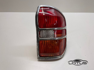 Desna štoplampa Toyota RAV4 2000-2003