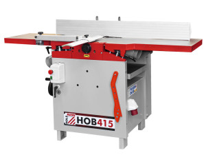 DIHT I ABRIHT HOB415