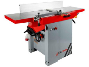 DIHT ABRIHT HOB410ECOSMW2