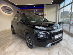 Citroen C3 Aircross 1.5 HDI 2020. god.