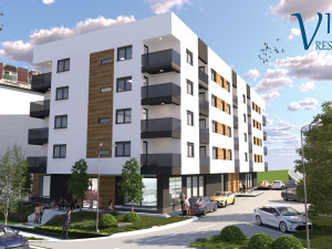 SALE - Commercial Space Banja Luka 515m2