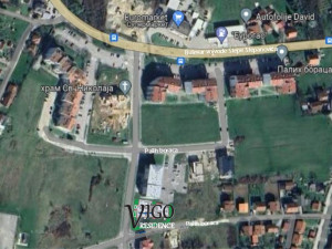 PRODAJA - Poslovni prostor Banja Luka 515m2 photo 3
