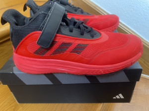 Adidas patike