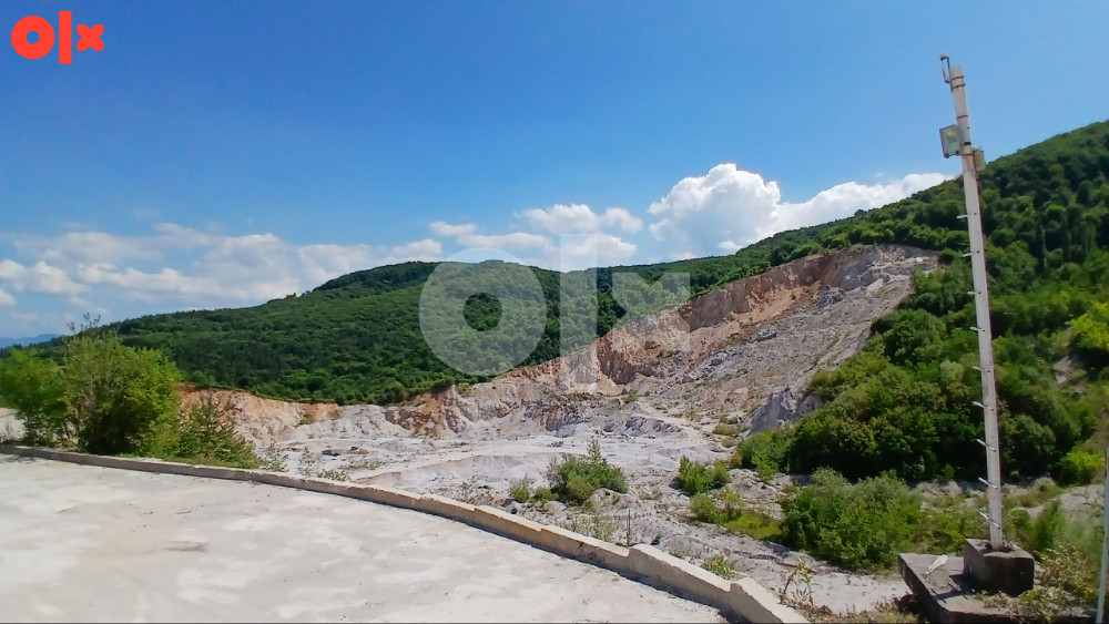 PRODAJA ZEMLJIŠTA RUDNIK RAKOVICA 3