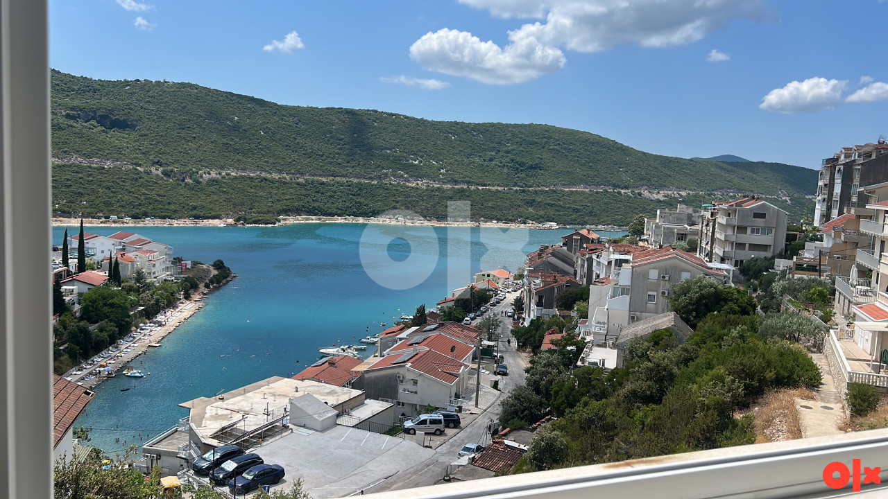 Stan Neum